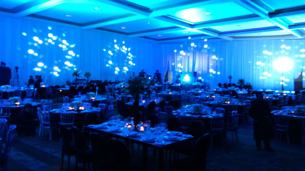 Dj para Eventos CDMX Corporativos Empresariales DF Fiestas Bodas 2020 Stereo Sonic Stereosonic stereosonic.mx