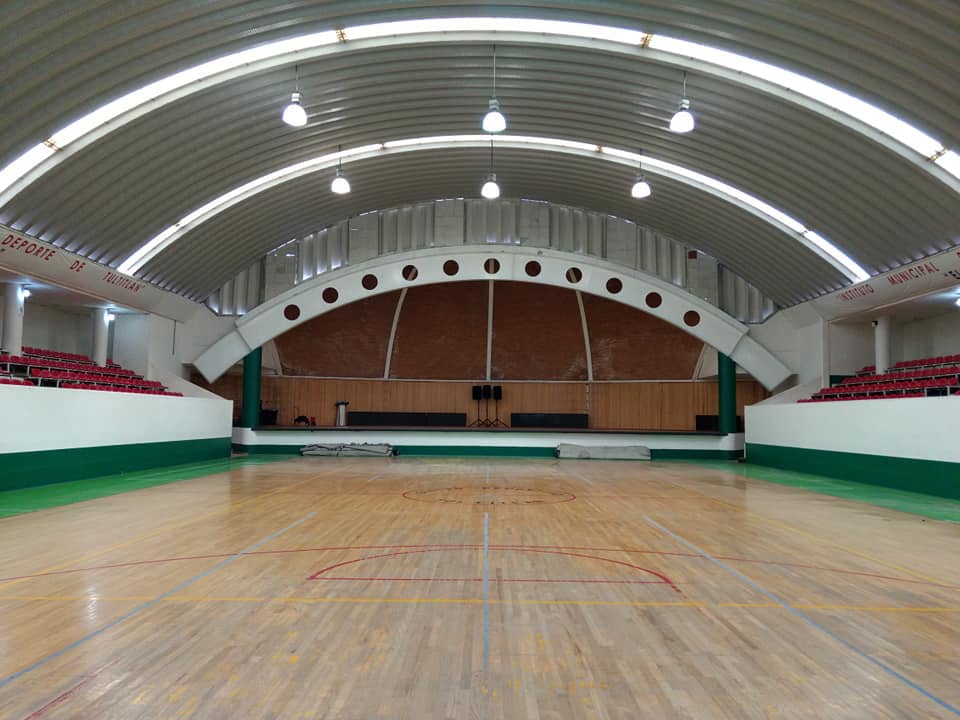Renta de Sistemas de Audio y Bocinas HK en la CDMX 2024